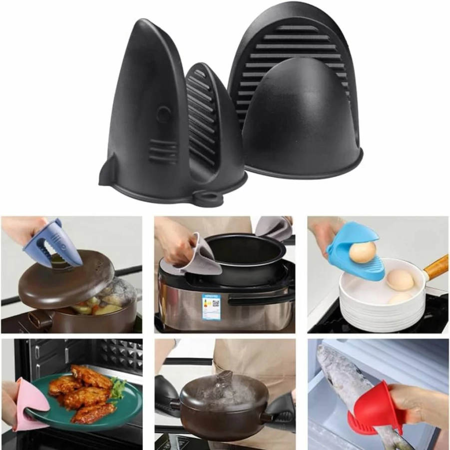 Kitchenapplianc